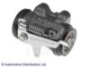 ISUZU 8973496970 Wheel Brake Cylinder